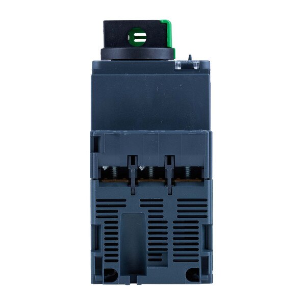 GV2P22 20-25A motor protector